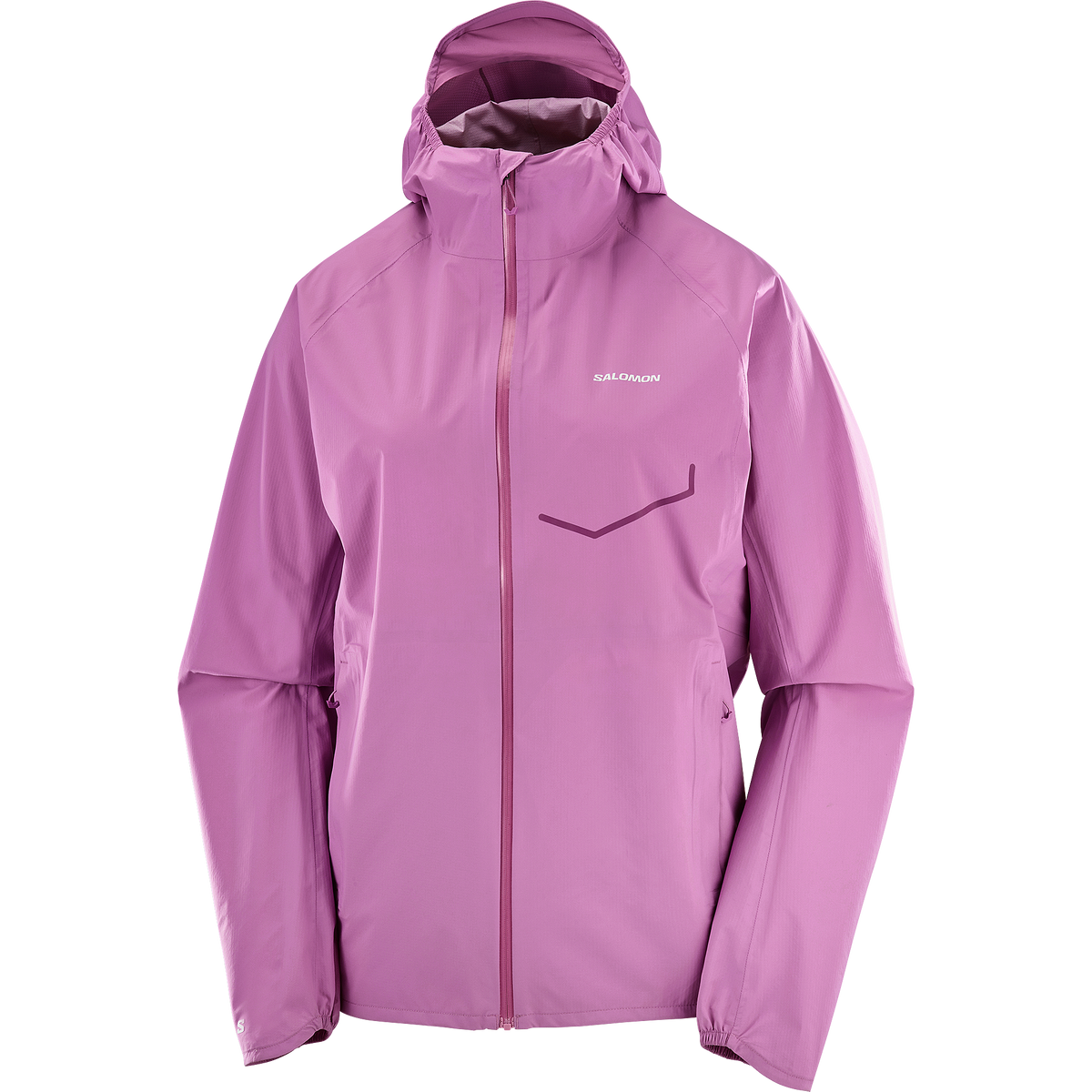 サロモン　bonatti race waterproof ジャケット BONATTI WATERPROOF – サロモン公式オンラインストア