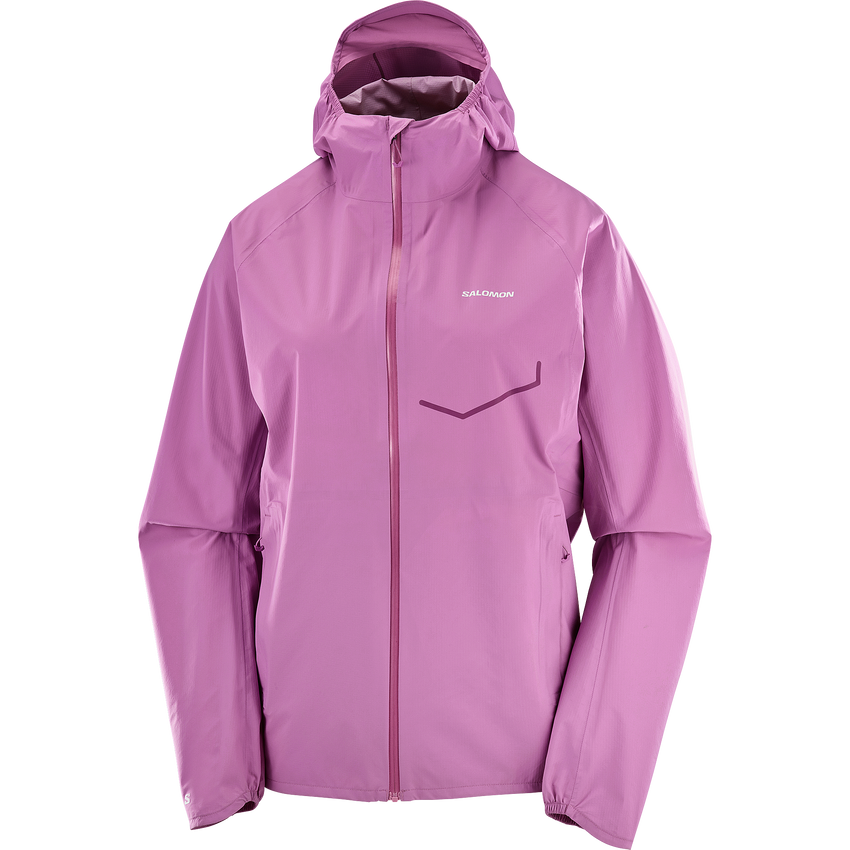 BONATTI WATERPROOF – サロモン公式オンラインストア