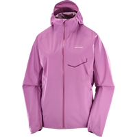 BONATTI WATERPROOF