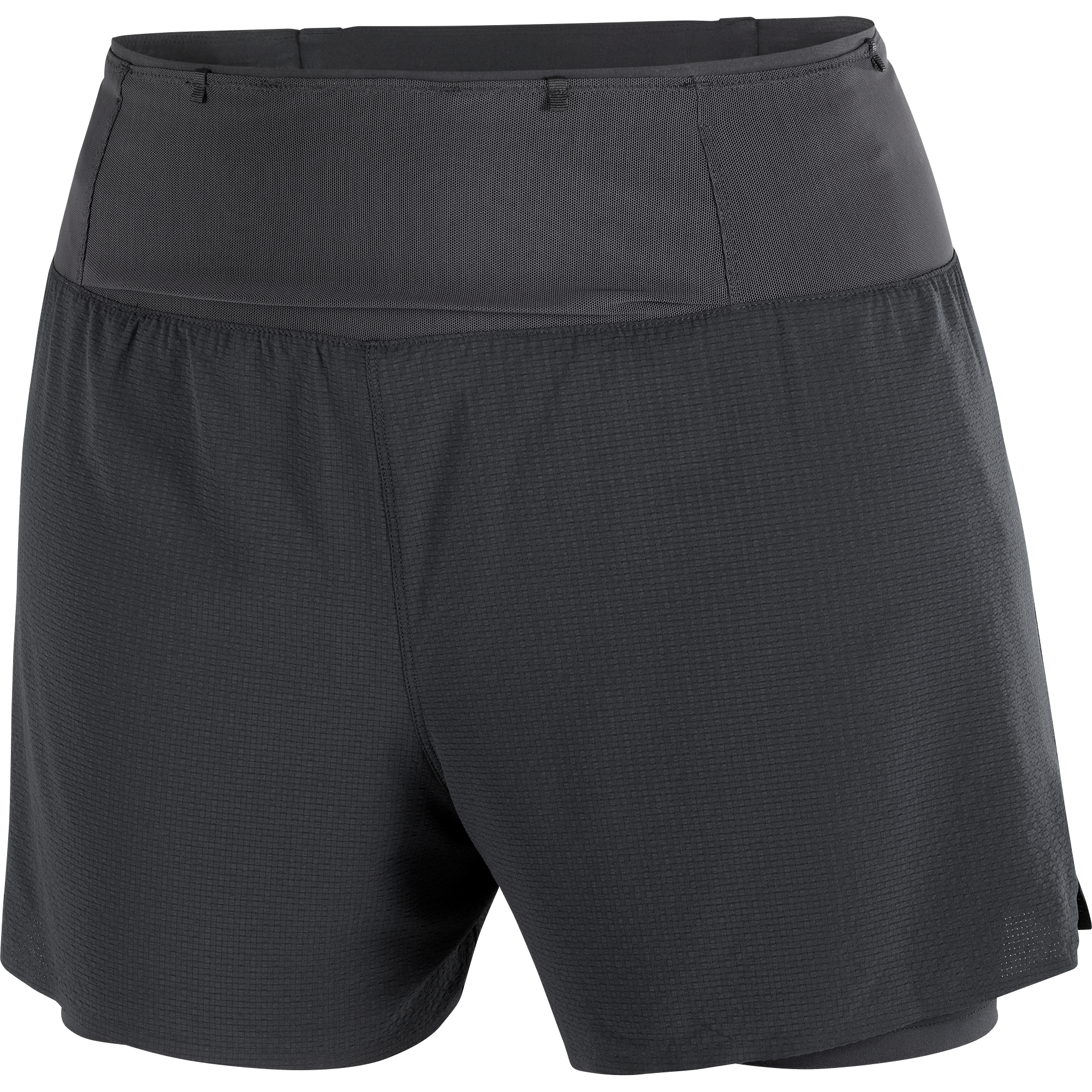 SENSE AERO 2IN1 TRAIL 4