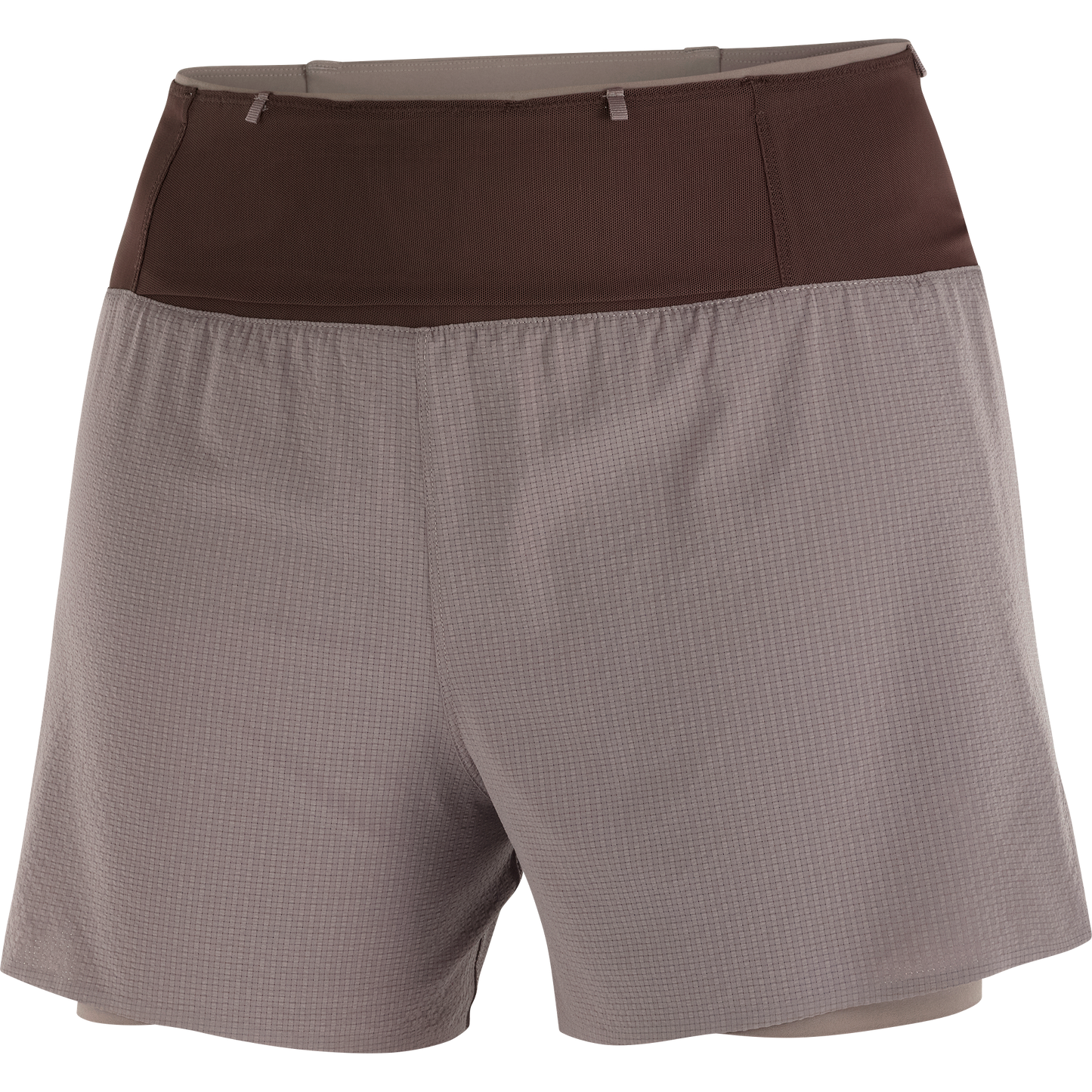 SENSE AERO 2IN1 TRAIL 4"