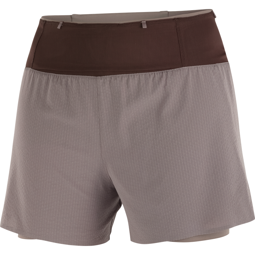 SENSE AERO 2IN1 TRAIL 4"