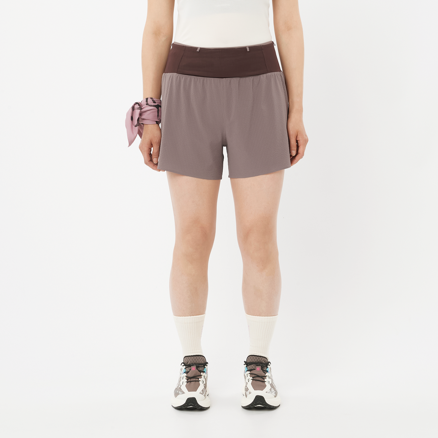 SENSE AERO 2IN1 TRAIL 4"