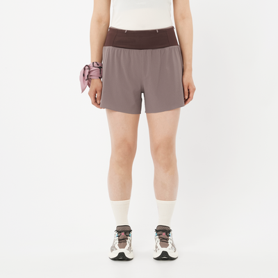 SENSE AERO 2IN1 TRAIL 4"