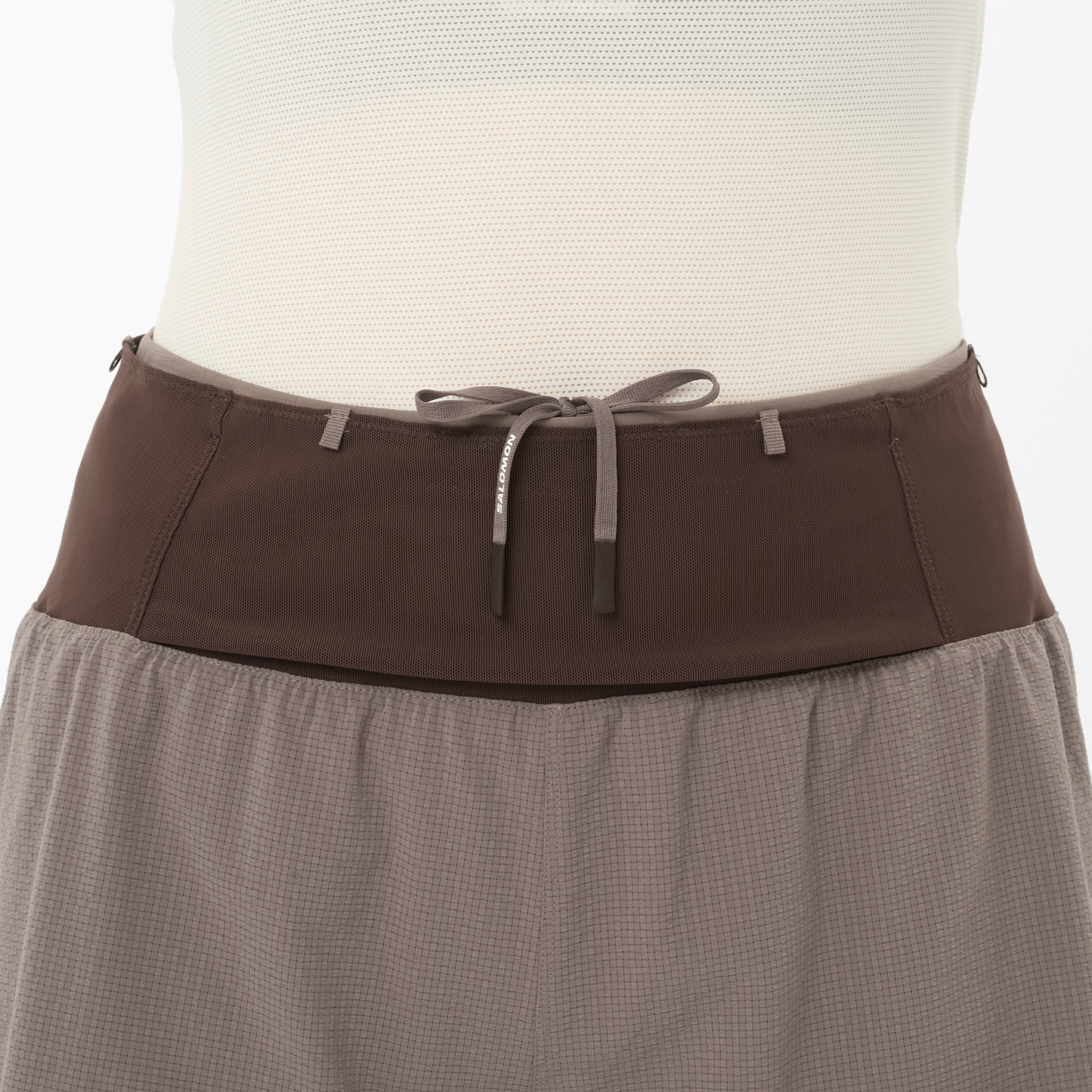 SENSE AERO 2IN1 TRAIL 4"