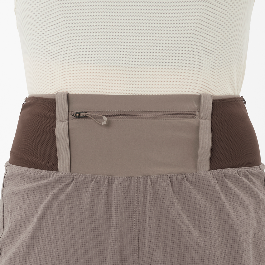 SENSE AERO 2IN1 TRAIL 4"