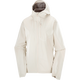 BONATTI PRO