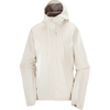 WHISPER WHITE