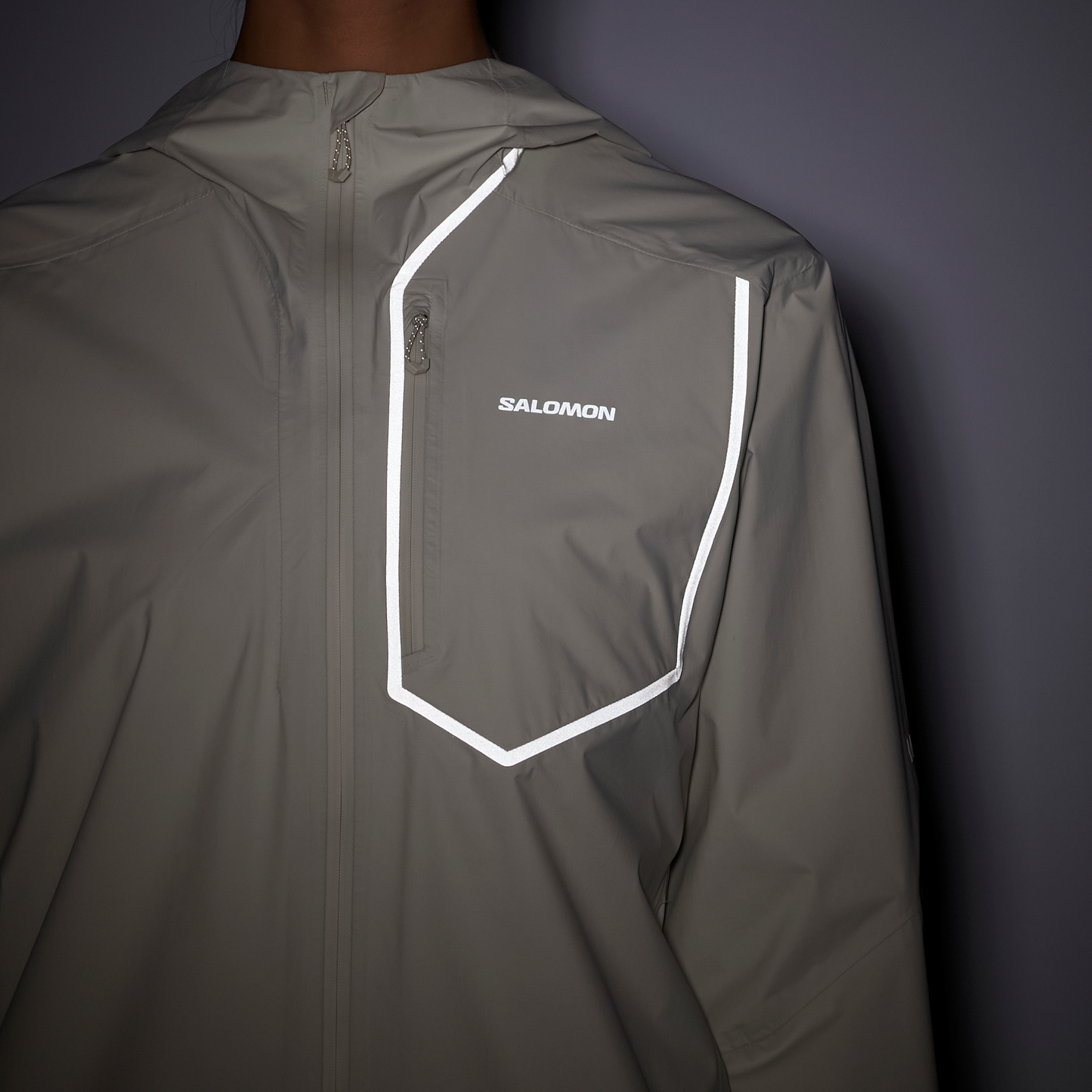 サロモン SALOMON BONATTI PRO　メンズＳ BONATTI PRO – サロモン公式オンラインストア