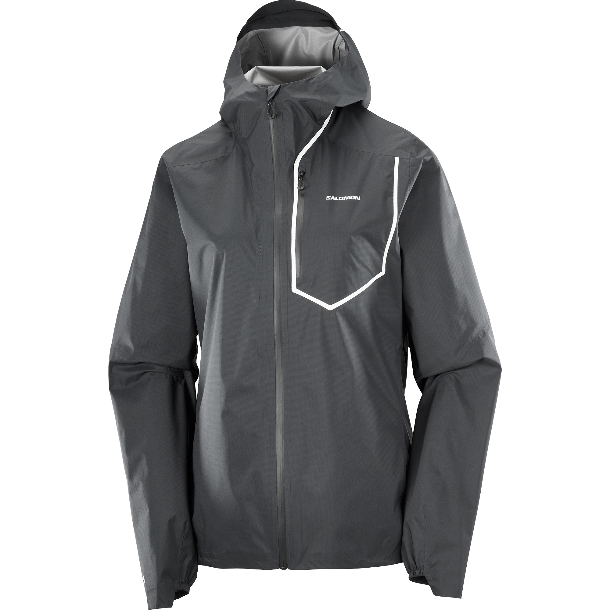 SALOMON BONATTI PRO シェルジャケット BONATTI PRO – サロモン公式オンラインストア