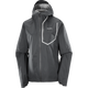 BONATTI PRO