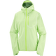 BONATTI PRO