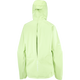 BONATTI PRO