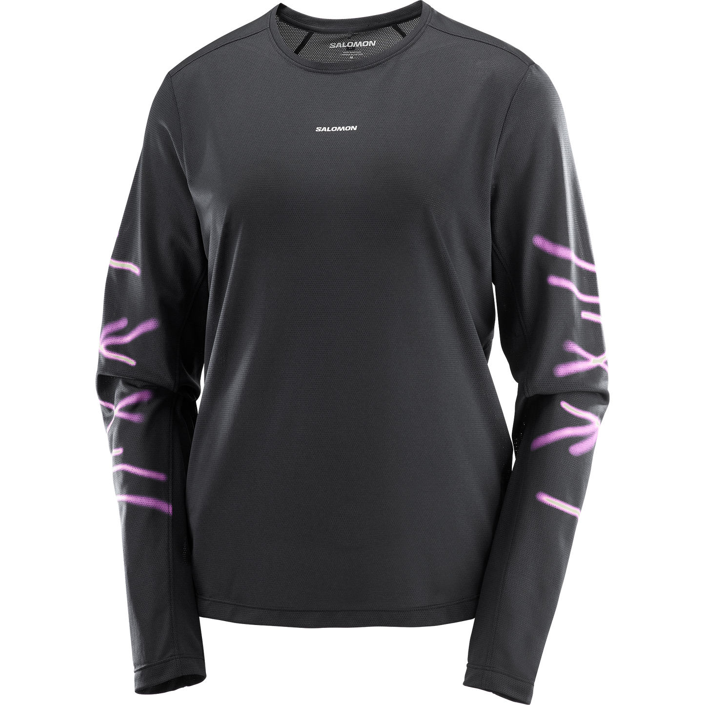 SHAKEout CORE GRAPHIC