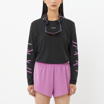 SHAKEout CORE GRAPHIC