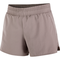 SHAKEout CORE 4"