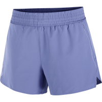 SHAKEout CORE 4"