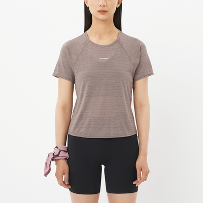 SHAKEout AIR CROPPED