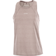 SHAKEout AIR