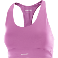 SHAKEout CORE