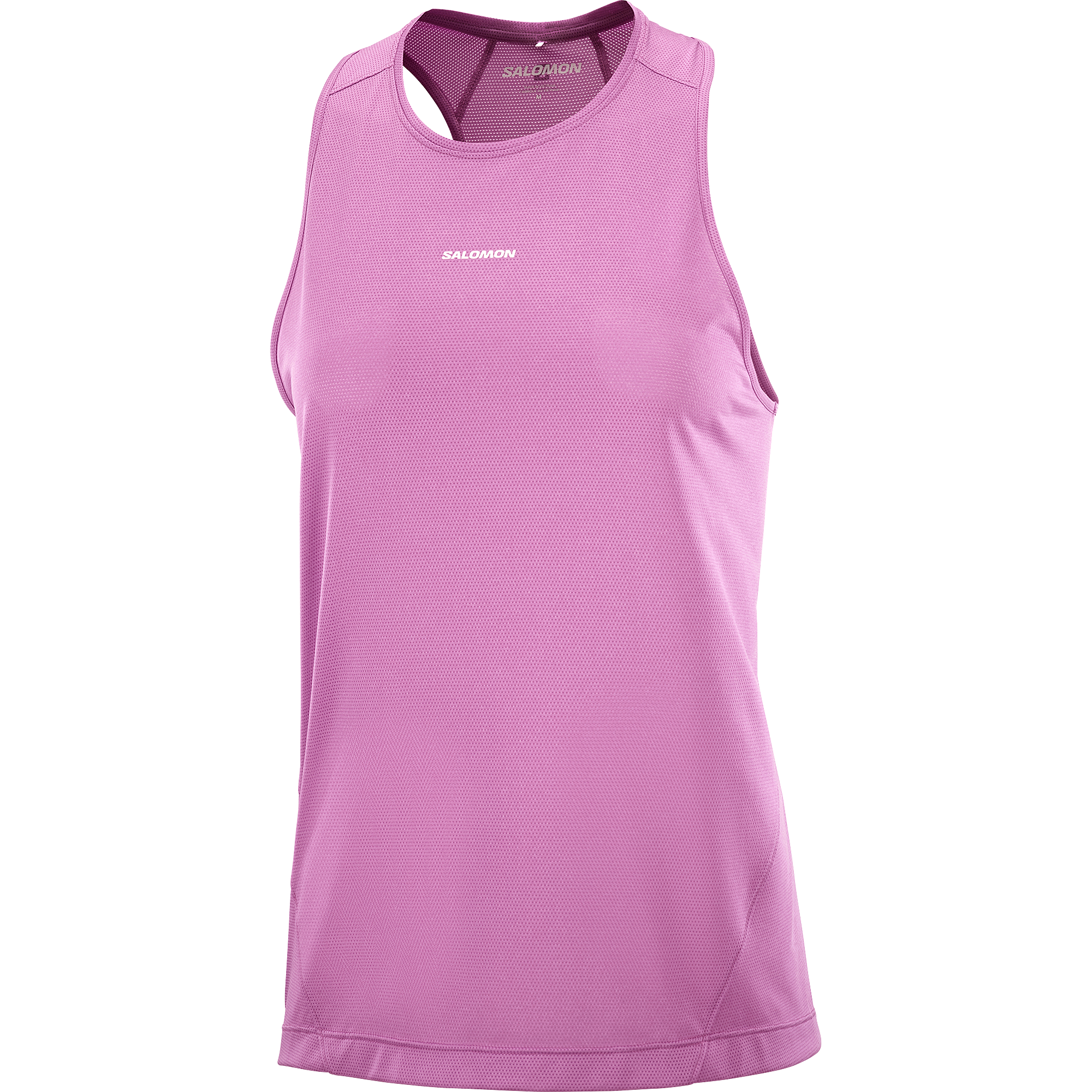 SALOMON SHAKEOUT セットアップ上下 SHAKEout CORE – サロモン公式オンラインストア