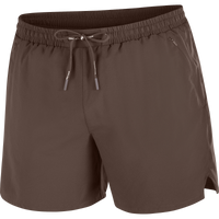 SHAKEout CORE 5"