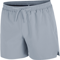 SHAKEout CORE 5"
