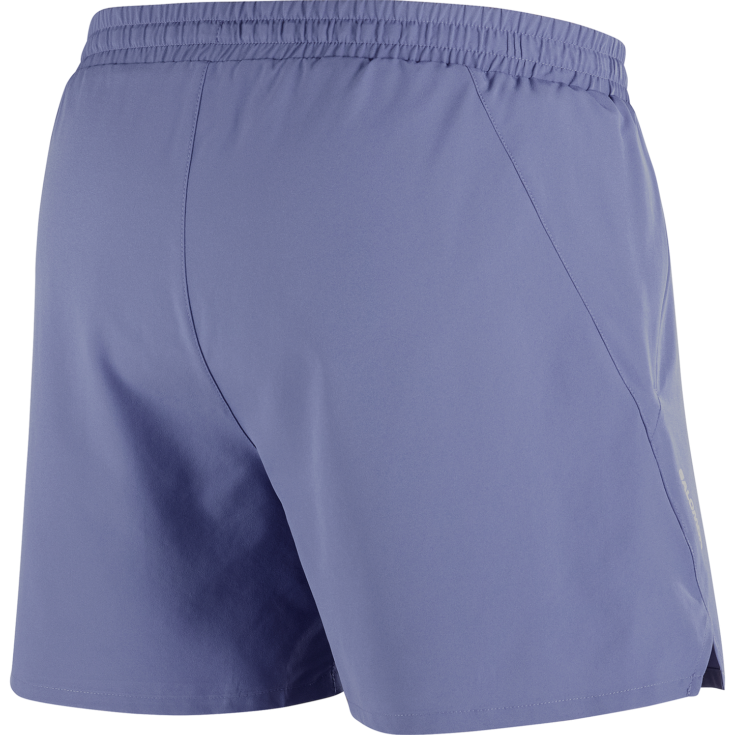 SHAKEout CORE 5"