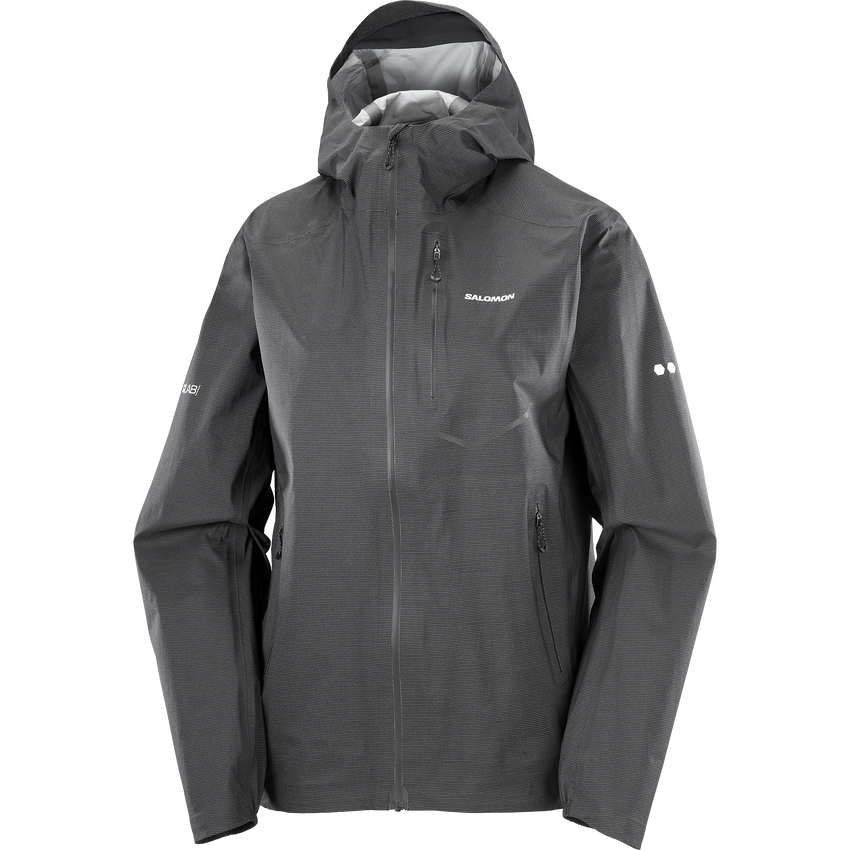 S/LAB BONATTI INFINITE – サロモン公式オンラインストア