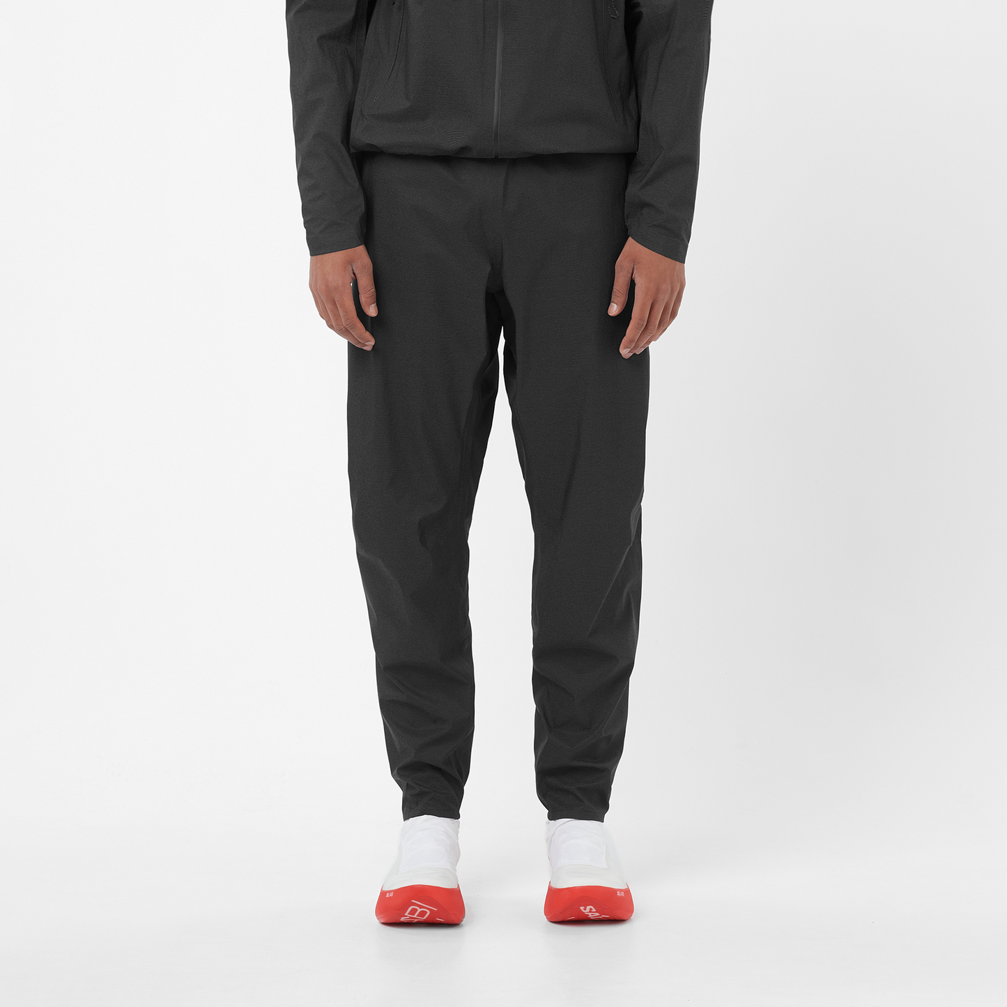 S/LAB BONATTI INFINITE