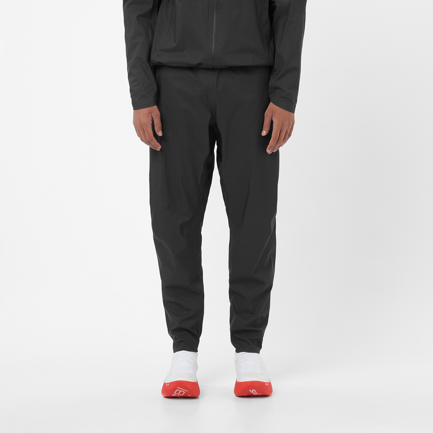 S/LAB BONATTI INFINITE