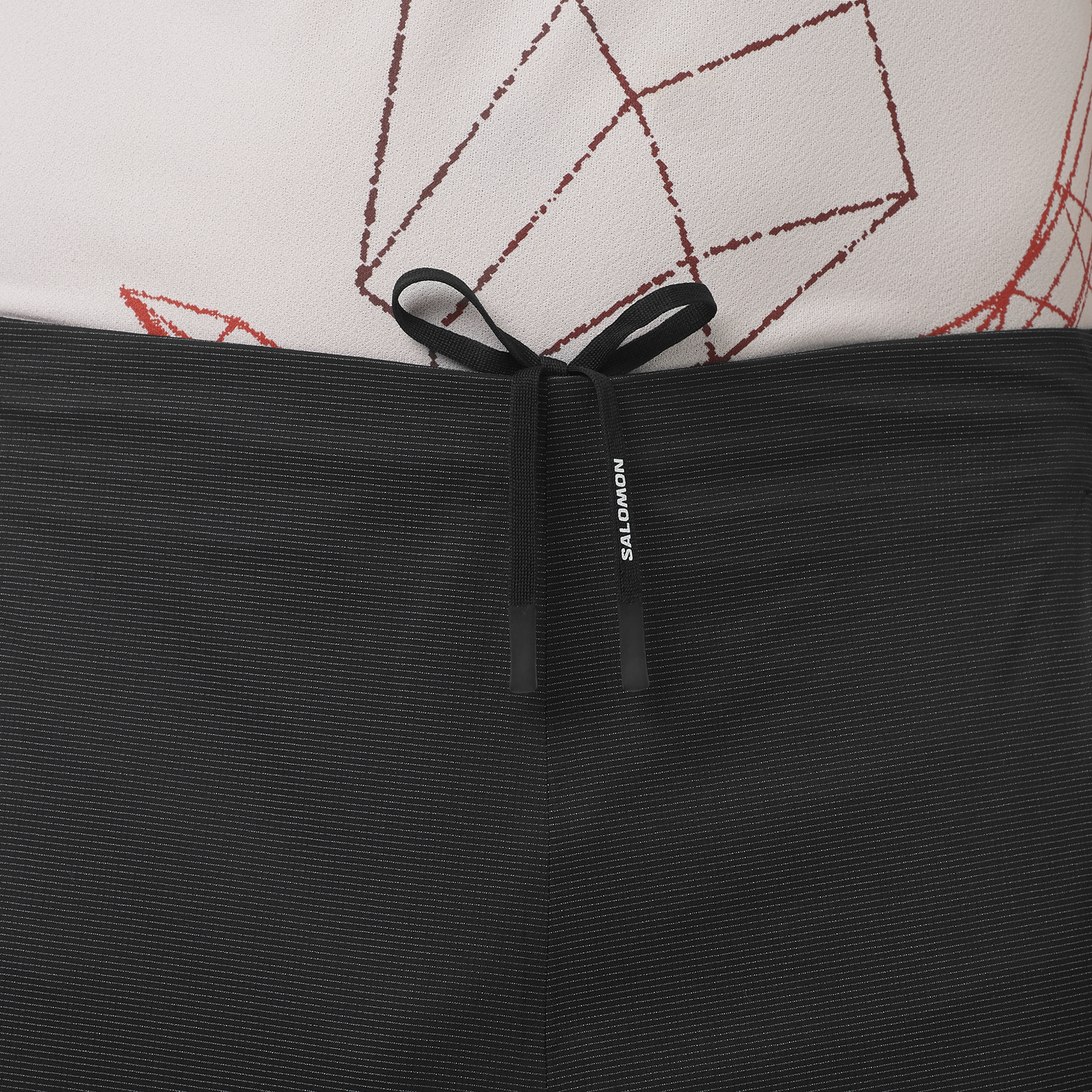 S/LAB BONATTI INFINITE