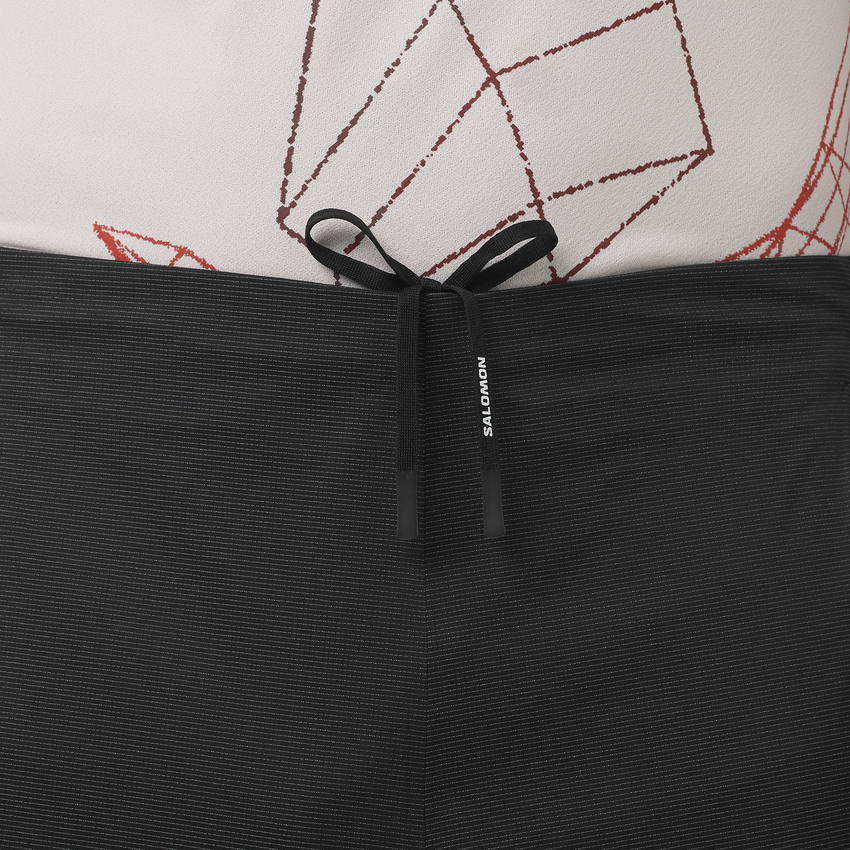 S/LAB BONATTI INFINITE