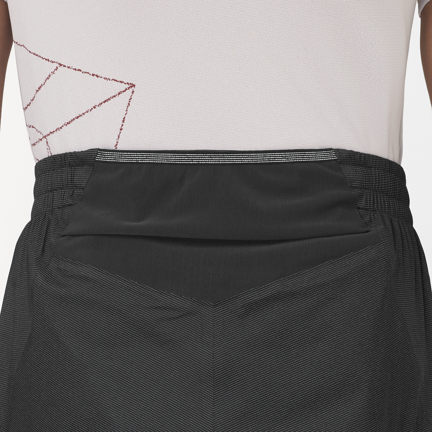 S/LAB BONATTI INFINITE