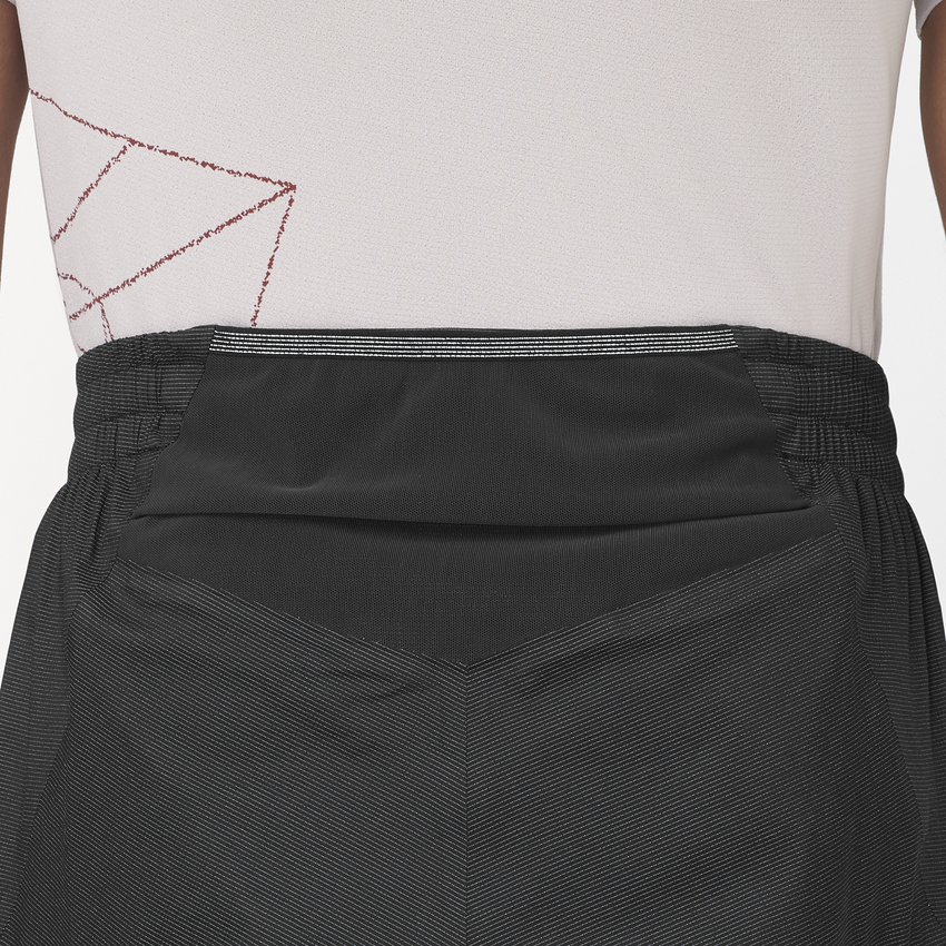 S/LAB BONATTI INFINITE