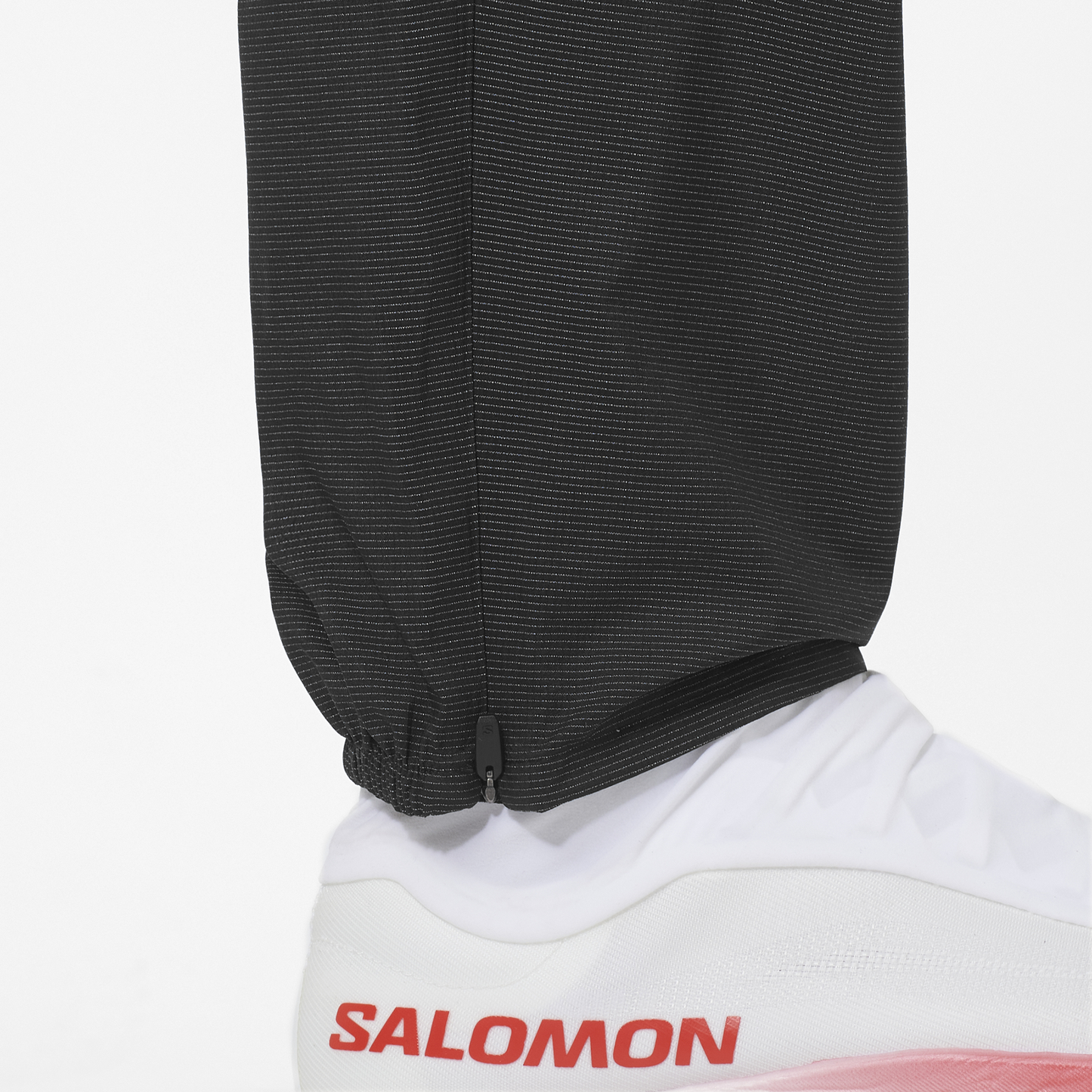 S/LAB BONATTI INFINITE