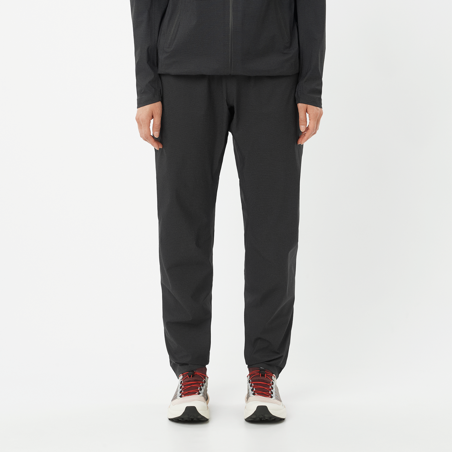 S/LAB BONATTI INFINITE