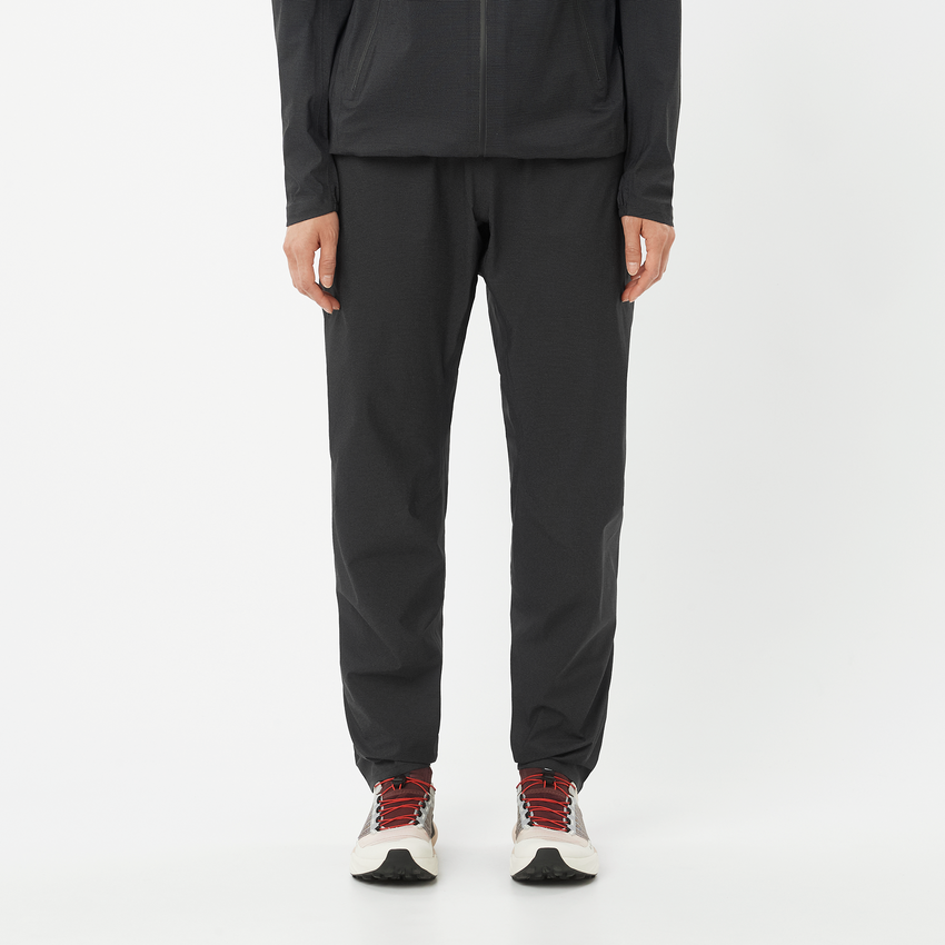 S/LAB BONATTI INFINITE