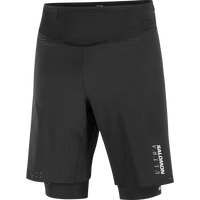 S/LAB SALOMON ULTRA 2IN1
