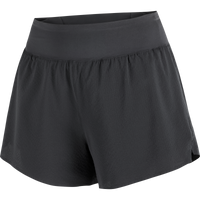 SENSE AERO STOW 4"