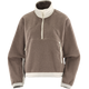 CHROMA CROPPED