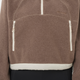 CHROMA CROPPED