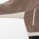 CHROMA CROPPED