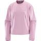 MOTOMESH
