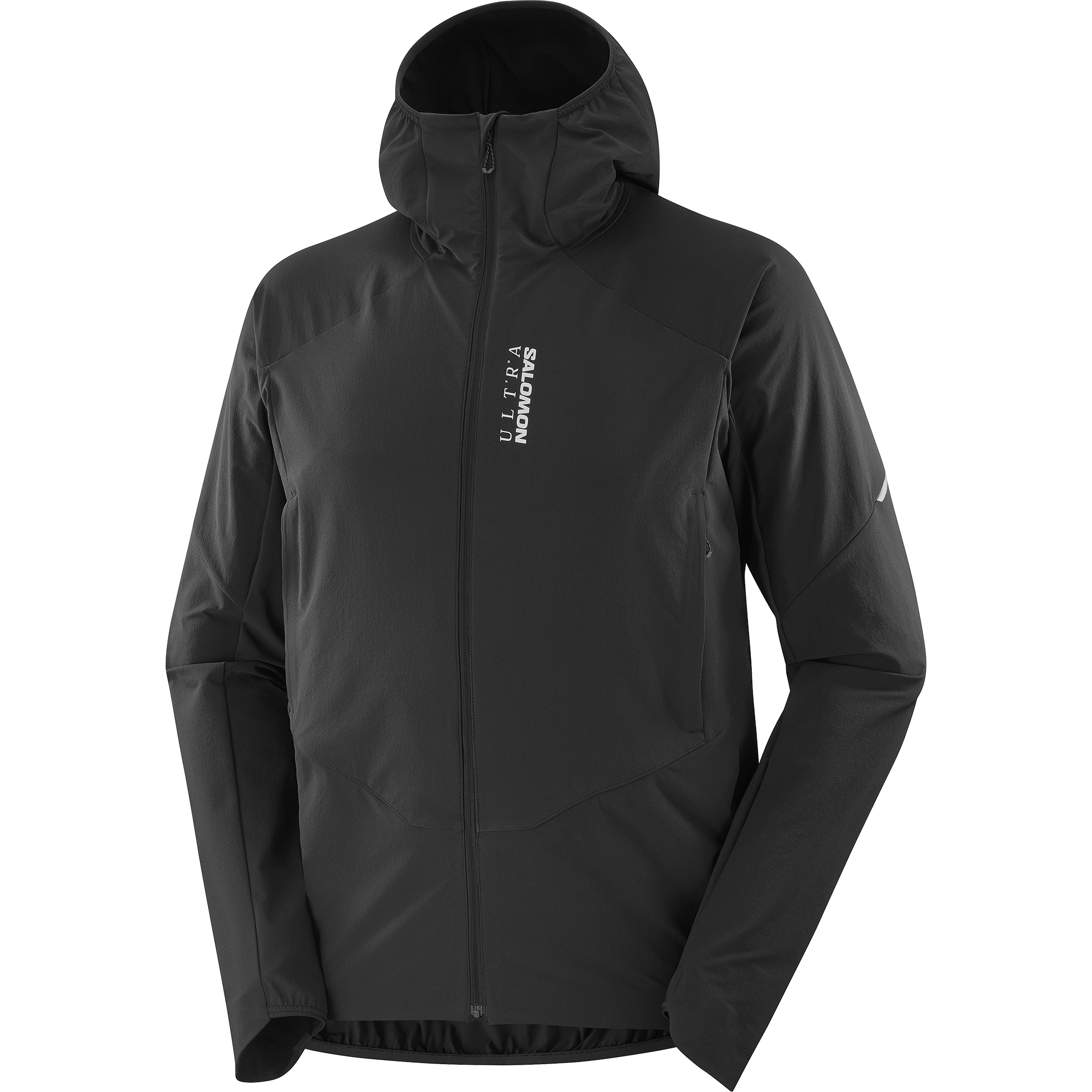 SALOMON ULTRA ALL DAY ALL MOUNTAIN 上下 SALOMON ULTRA ALL DAY - ALL MOUNTAIN – サロモン公式オンラインストア
