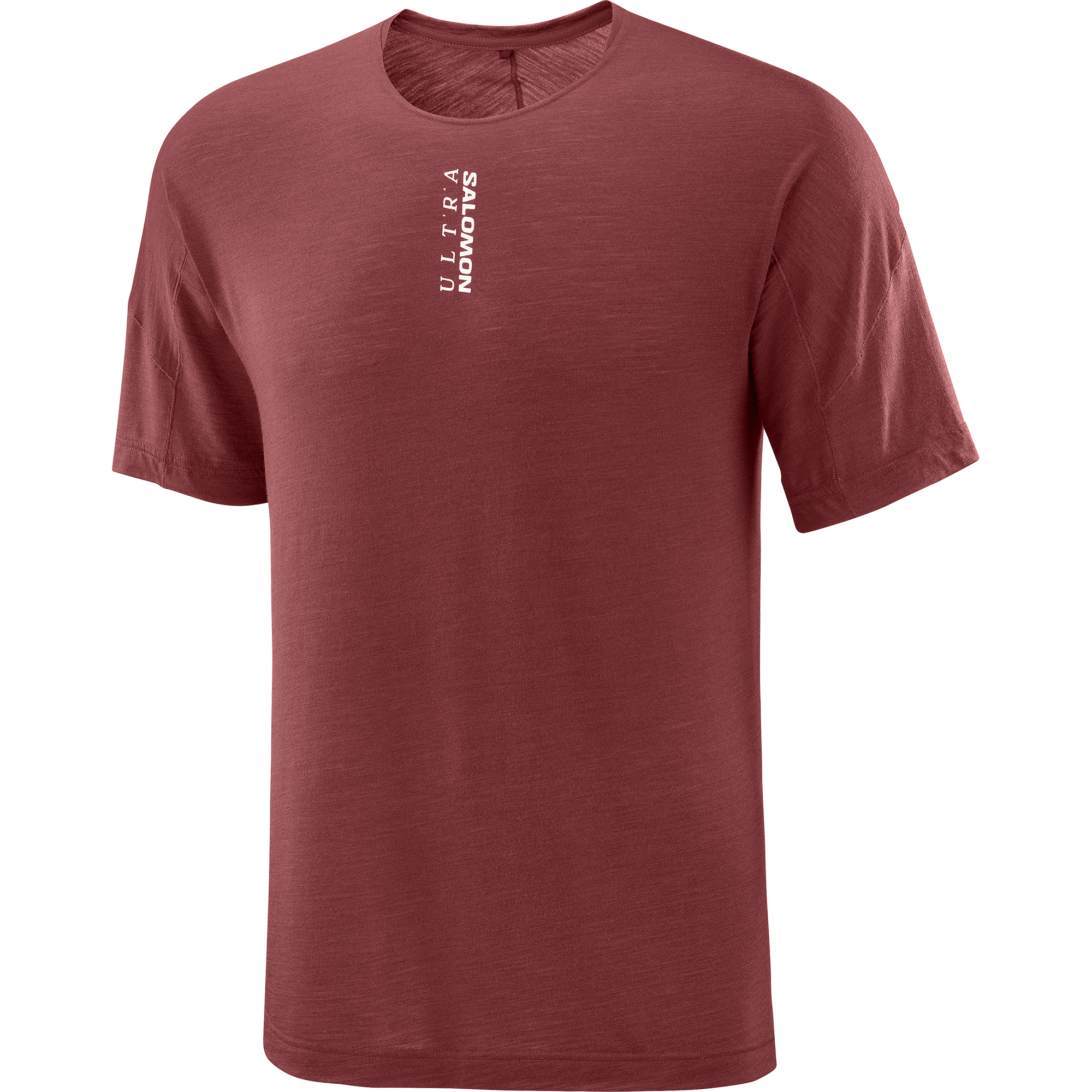 SALOMON ULTRA ALL DAY - ALL MOUNTAIN – サロモン公式オンラインストア SALOMON ULTRA ALL DAY - ALL MOUNTAIN – サロモン公式オンラインストア