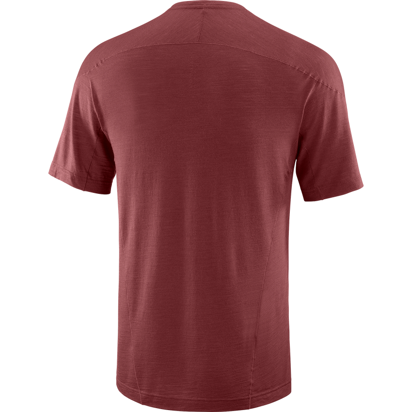 SALOMON ULTRA ALL DAY - ALL MOUNTAIN