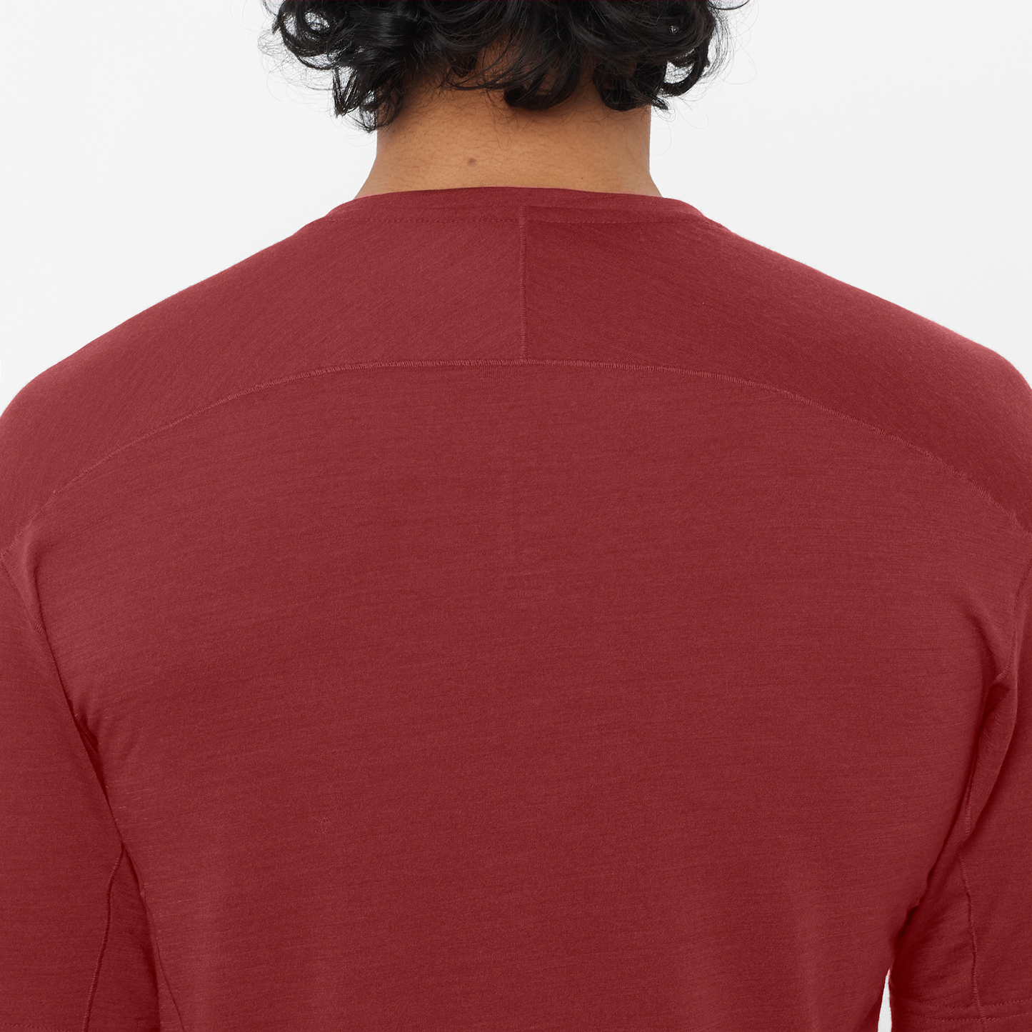 SALOMON ULTRA ALL DAY - ALL MOUNTAIN