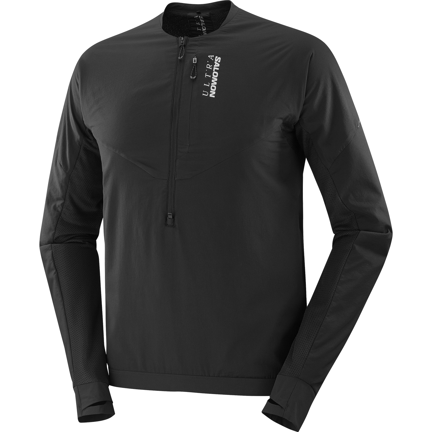 SALOMON ULTRA ALL DAY - ALL MOUNTAIN – サロモン公式オンラインストア SALOMON ULTRA ALL DAY - ALL MOUNTAIN – サロモン公式オンラインストア
