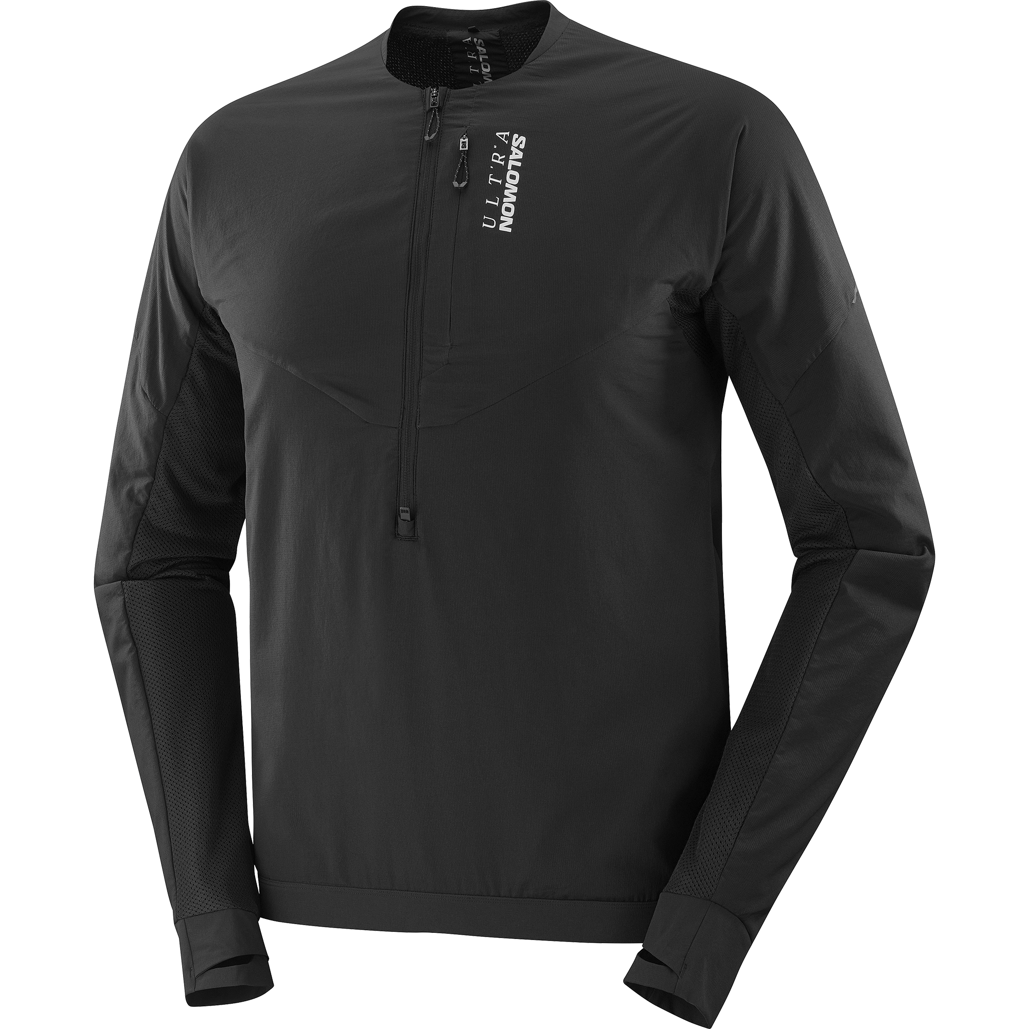 SALOMON ULTRA ALL DAY - ALL MOUNTAIN – サロモン公式オンラインストア